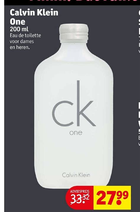 calvin klein one 200 ml kruidvat|calvin klein jeans official website.